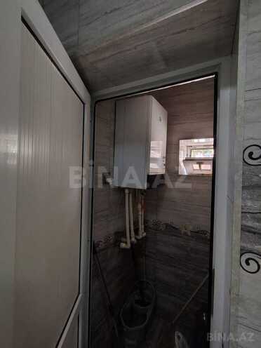 Продаётся 7-комн. дом/дача 222 м², пос. Карачухур, photo 15 from 16