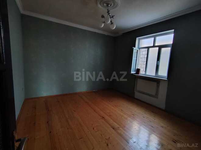Продаётся 7-комн. дом/дача 222 м², пос. Карачухур, photo 11 from 16