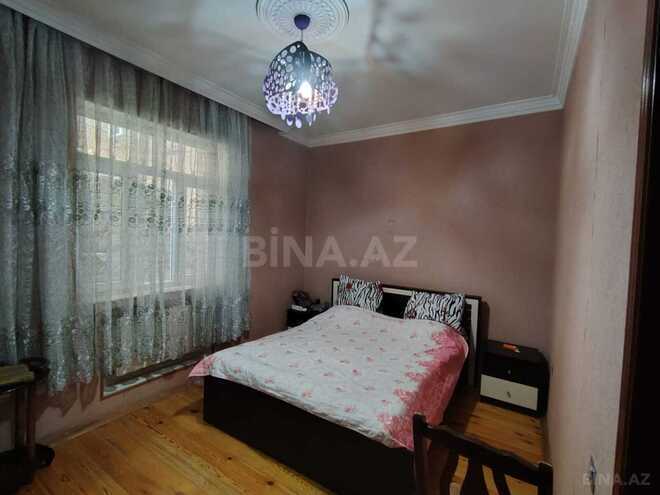 Продаётся 7-комн. дом/дача 222 м², пос. Карачухур, photo 7 from 16