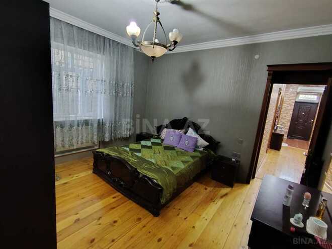 Продаётся 7-комн. дом/дача 222 м², пос. Карачухур, photo 8 from 16