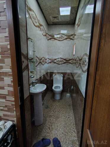 Продаётся 7-комн. дом/дача 222 м², пос. Карачухур, photo 14 from 16