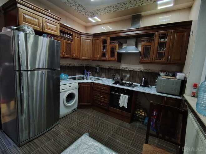 Продаётся 7-комн. дом/дача 222 м², пос. Карачухур, photo 6 from 16