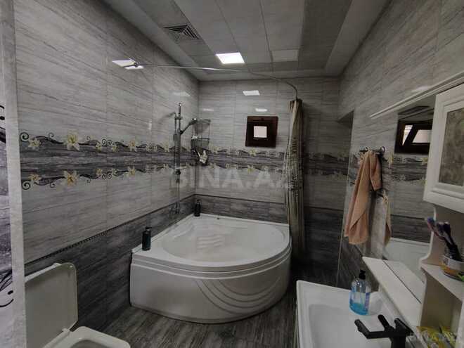 Продаётся 7-комн. дом/дача 222 м², пос. Карачухур, photo 13 from 16