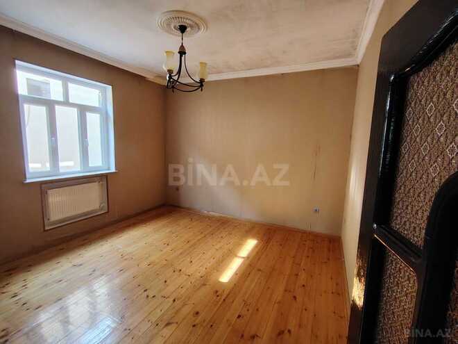 Продаётся 7-комн. дом/дача 222 м², пос. Карачухур, photo 10 from 16