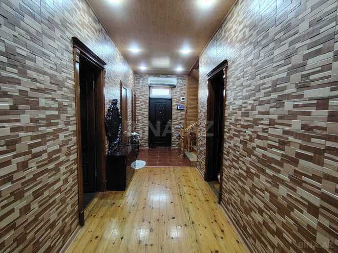 Продаётся 7-комн. дом/дача 222 м², пос. Карачухур, photo 12 from 16