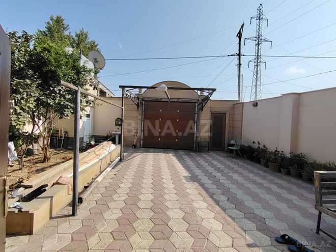 Продаётся 7-комн. дом/дача 222 м², пос. Карачухур, photo 3 from 16
