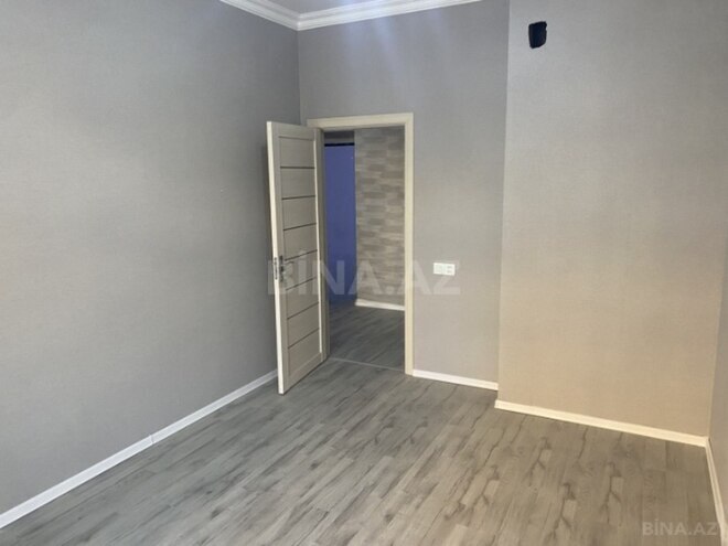 Satılır 2 otaqlı yeni tikili 51 m², Nərimanov r., photo 5 from 13