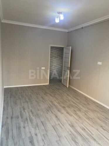 Satılır 2 otaqlı yeni tikili 51 m², Nərimanov r., photo 4 from 13