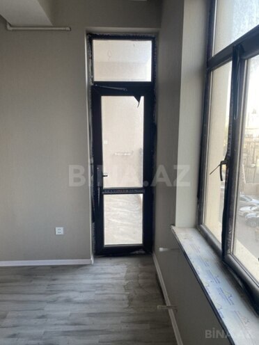 Satılır 2 otaqlı yeni tikili 51 m², Nərimanov r., photo 8 from 13