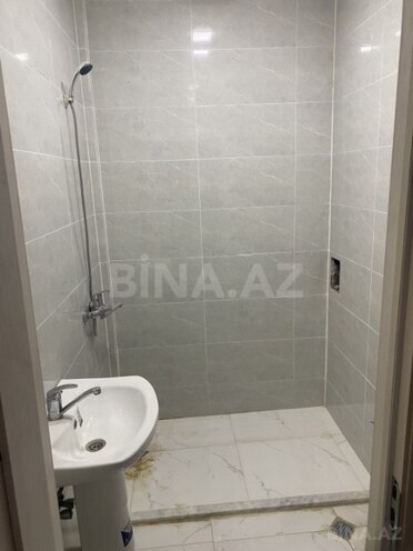 Satılır 2 otaqlı yeni tikili 51 m², Nərimanov r., photo 11 from 13