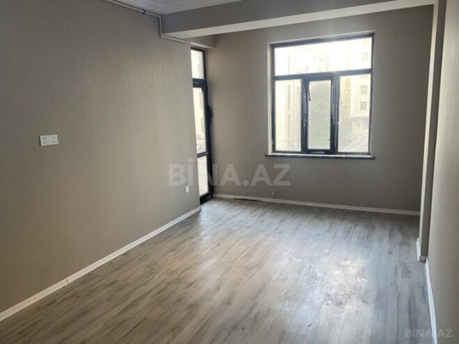 Satılır 2 otaqlı yeni tikili 51 m², Nərimanov r., photo 3 from 13