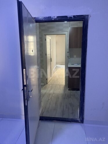 Satılır 2 otaqlı yeni tikili 51 m², Nərimanov r., photo 1 from 13