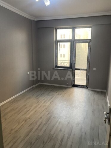 Satılır 2 otaqlı yeni tikili 51 m², Nərimanov r., photo 6 from 13