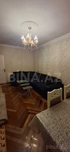 Сдаётся 2-комн. вторичка 65 м², м. Ахмедлы, photo 1 from 14