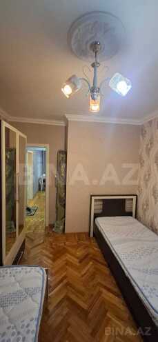 Сдаётся 2-комн. вторичка 65 м², м. Ахмедлы, photo 5 from 14