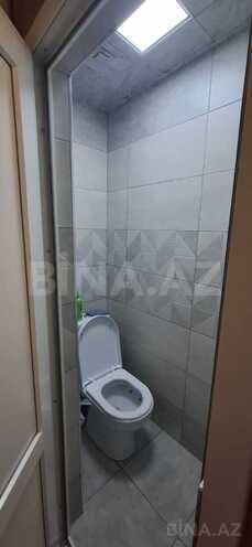 Сдаётся 2-комн. вторичка 65 м², м. Ахмедлы, photo 11 from 14