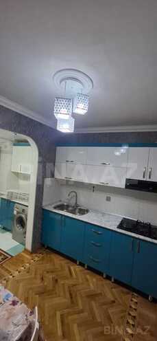 Сдаётся 2-комн. вторичка 65 м², м. Ахмедлы, photo 8 from 14