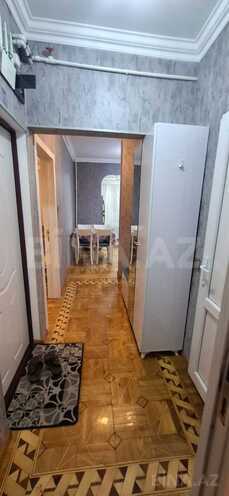 Сдаётся 2-комн. вторичка 65 м², м. Ахмедлы, photo 12 from 14