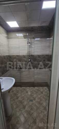 Сдаётся 2-комн. вторичка 65 м², м. Ахмедлы, photo 10 from 14
