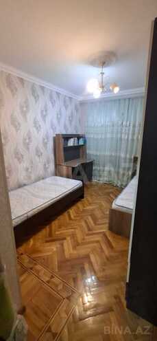 Сдаётся 2-комн. вторичка 65 м², м. Ахмедлы, photo 4 from 14