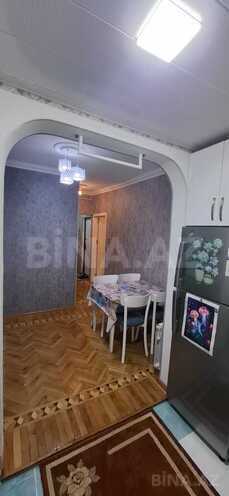 Сдаётся 2-комн. вторичка 65 м², м. Ахмедлы, photo 7 from 14