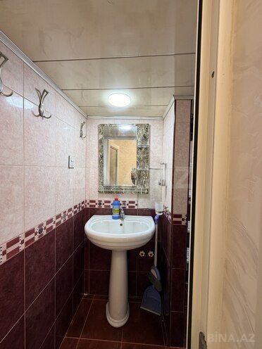 Satılır 2 otaqlı köhnə tikili 55 m², Abşeron r., photo 12 from 13