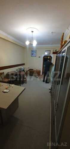 İcarəyə verilir 3 otaqlı yeni tikili 60 m², Neftçilər m., photo 3 from 8