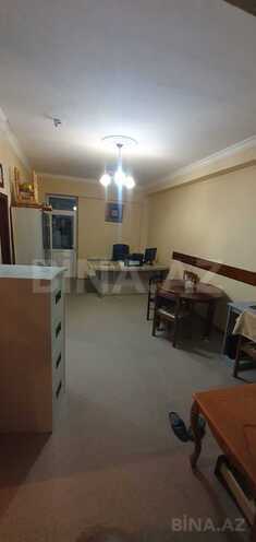İcarəyə verilir 3 otaqlı yeni tikili 60 m², Neftçilər m., photo 5 from 8