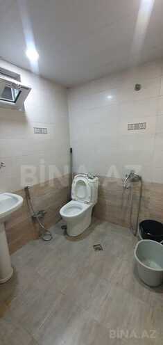 İcarəyə verilir 3 otaqlı yeni tikili 60 m², Neftçilər m., photo 4 from 8