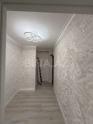 Satılır 2 otaqlı köhnə tikili 55 m², Abşeron r., photo 11 from 13