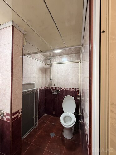 Satılır 2 otaqlı köhnə tikili 55 m², Abşeron r., photo 10 from 13