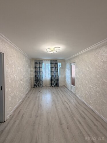 Satılır 2 otaqlı köhnə tikili 55 m², Abşeron r., photo 1 from 13