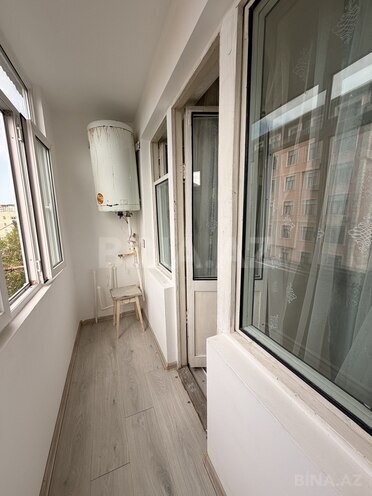 Satılır 2 otaqlı köhnə tikili 55 m², Abşeron r., photo 9 from 13
