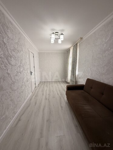Satılır 2 otaqlı köhnə tikili 55 m², Abşeron r., photo 4 from 13