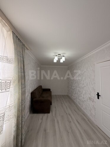 Satılır 2 otaqlı köhnə tikili 55 m², Abşeron r., photo 5 from 13