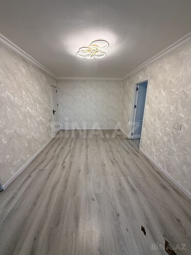 Satılır 2 otaqlı köhnə tikili 55 m², Abşeron r., photo 3 from 13