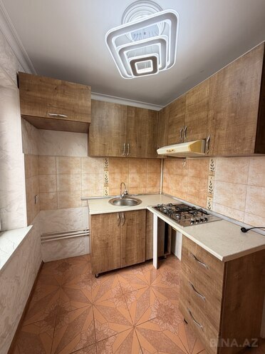 Satılır 2 otaqlı köhnə tikili 55 m², Abşeron r., photo 6 from 13
