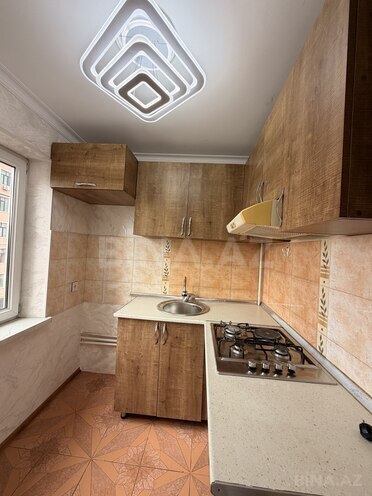 Satılır 2 otaqlı köhnə tikili 55 m², Abşeron r., photo 7 from 13