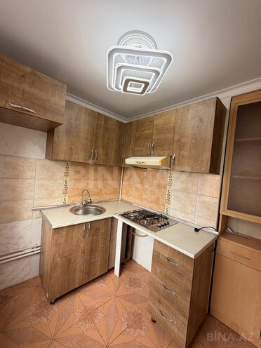 Satılır 2 otaqlı köhnə tikili 55 m², Abşeron r., photo 8 from 13