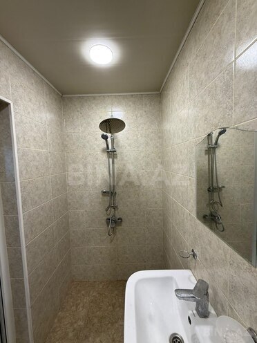 İcarəyə verilir 1 otaqlı köhnə tikili 25 m², Sahil m., photo 8 from 15