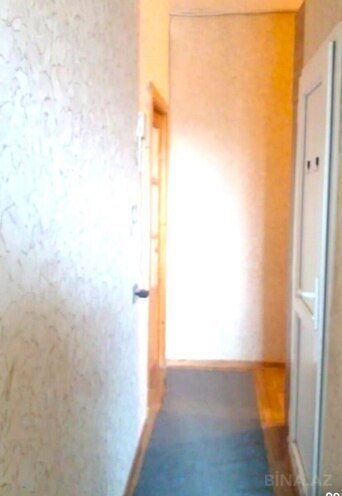 Satılır 1 otaqlı köhnə tikili 45 m², Yeni Günəşli q., photo 7 from 13