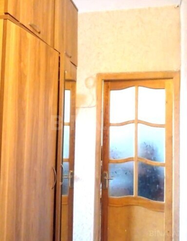 Satılır 1 otaqlı köhnə tikili 45 m², Yeni Günəşli q., photo 6 from 13