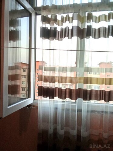 Satılır 1 otaqlı köhnə tikili 45 m², Yeni Günəşli q., photo 5 from 13