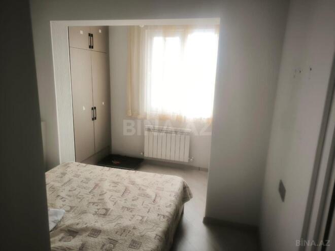 Satılır 2 otaqlı köhnə tikili 55 m², Azadlıq Prospekti m., photo 7 from 9