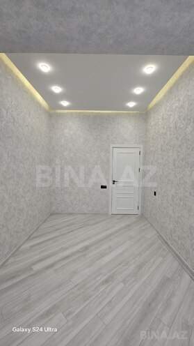 Satılır 2 otaqlı yeni tikili 65 m², photo 12 from 14