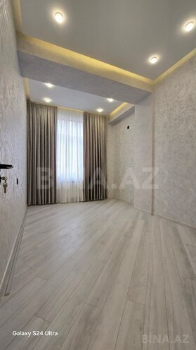 Satılır 2 otaqlı yeni tikili 65 m², photo 1 from 14