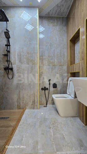 Satılır 2 otaqlı yeni tikili 65 m², photo 13 from 14