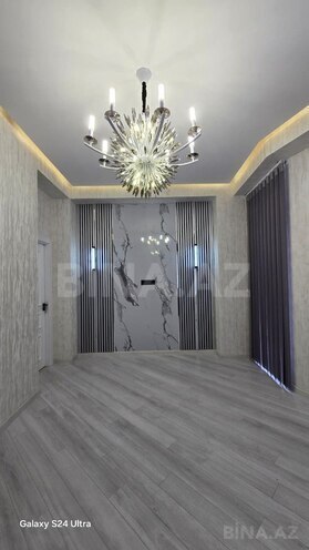 Satılır 2 otaqlı yeni tikili 65 m², photo 6 from 14
