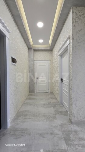 Satılır 2 otaqlı yeni tikili 65 m², photo 11 from 14