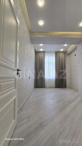 Satılır 2 otaqlı yeni tikili 65 m², photo 4 from 14